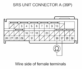 G05960511