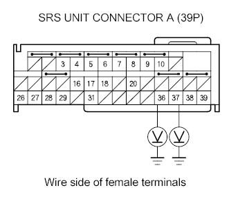 G05960513