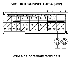 G05960518