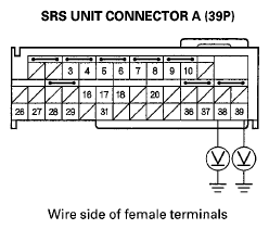 G05960519