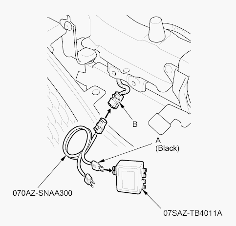 G05960520