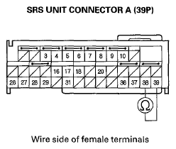 G05960521