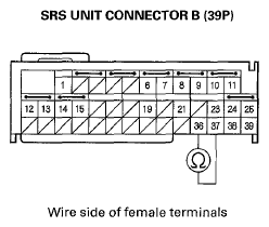 G05960523