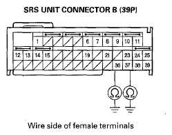 G05960524
