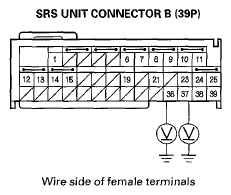 G05960525