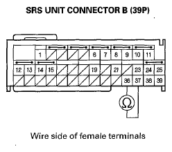 G05960527