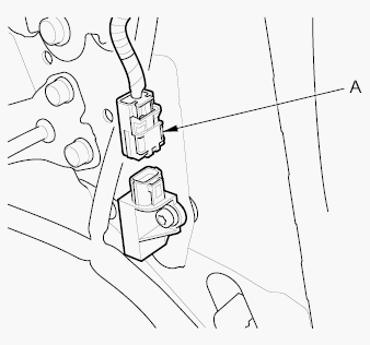G05960534