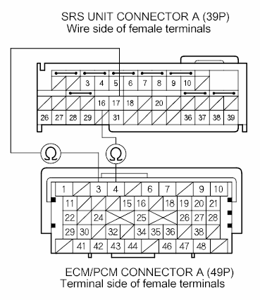 G05960546