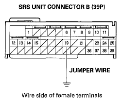 G05960547