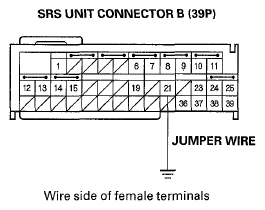 G05960552