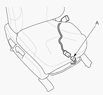 G05960553