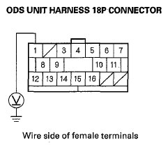 G05960564