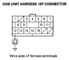 G05960565