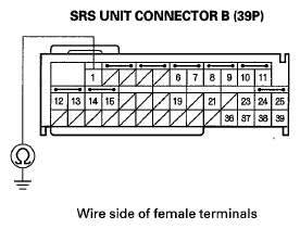 G05960566