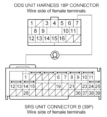 G05960567