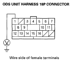 G05960569
