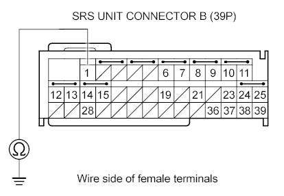 G05960571