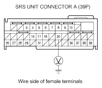G05960575