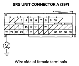 G05960578