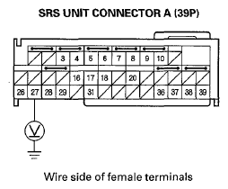 G05960579