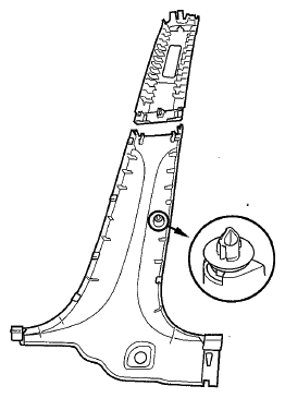 G05960581