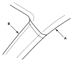 G05960583