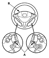 G05960588