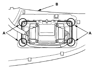 G05960595