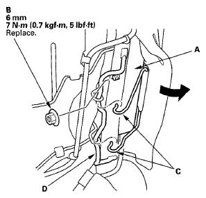 G05960600