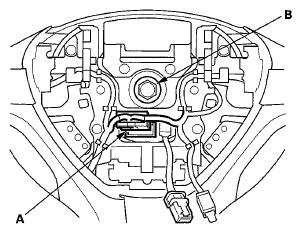 G05960613