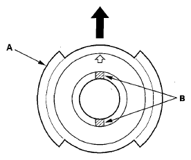 G05960616