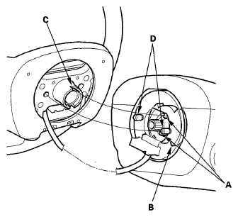 G05960619