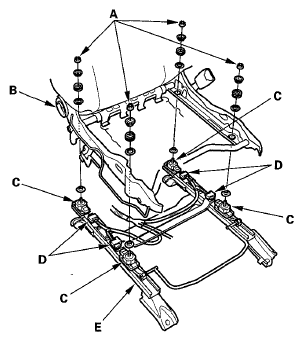 G05960627