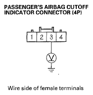 G05960639