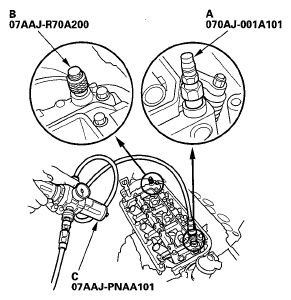 G05963996