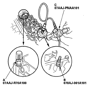 G05963997