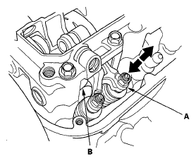 G05963998