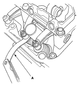 G05964003