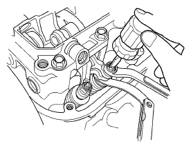 G05964004