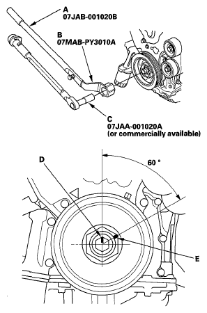 G05964014