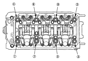 G05964083