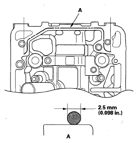 G05964130