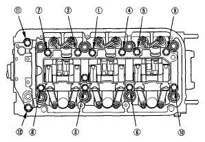 G05964131