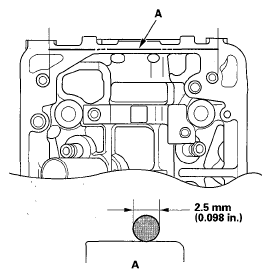 G05964135