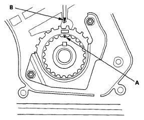G05964140