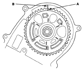 G05964141