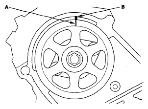 G05964142