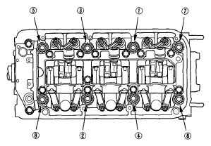 G05964144