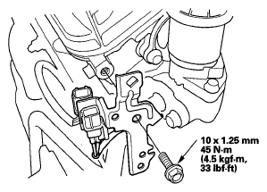 G05964147
