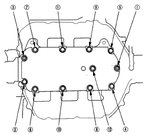 G05964259